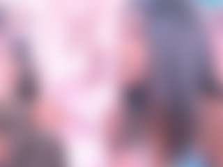 Crissy's Live Sex Cam Show