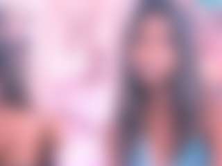 Crissy's Live Sex Cam Show