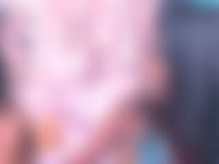 Crissy's Live Sex Cam Show