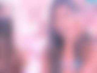 Crissy's Live Sex Cam Show