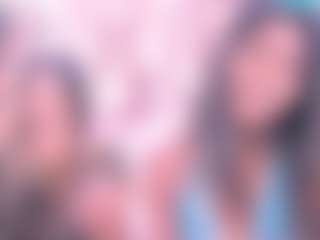 Crissy's Live Sex Cam Show