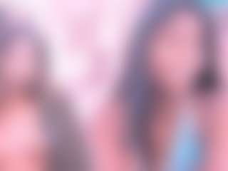 Crissy's Live Sex Cam Show