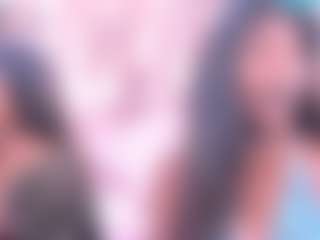 Crissy's Live Sex Cam Show