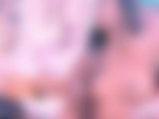 Crissy's Live Sex Cam Show