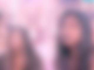 Crissy's Live Sex Cam Show