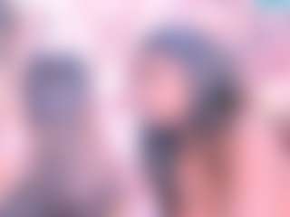 Crissy's Live Sex Cam Show