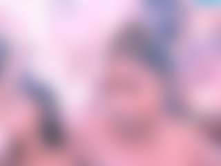 Crissy's Live Sex Cam Show
