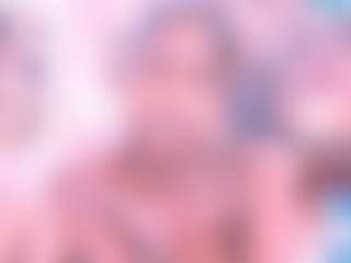 Crissy's Live Sex Cam Show