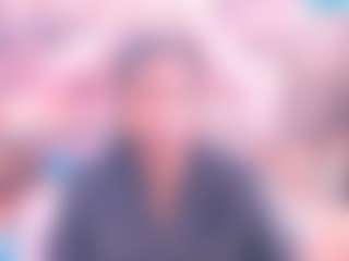 Crissy's Live Sex Cam Show
