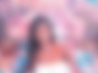 Crissy's Live Sex Cam Show