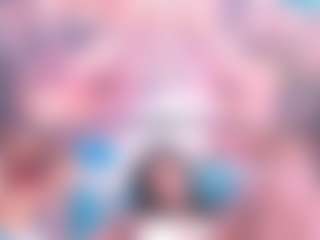 Crissy's Live Sex Cam Show