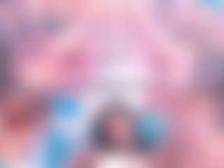 Crissy's Live Sex Cam Show