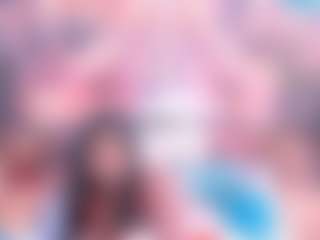 Crissy's Live Sex Cam Show
