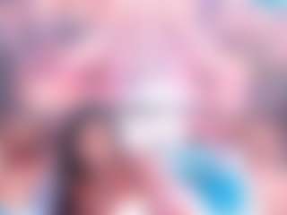 Crissy's Live Sex Cam Show