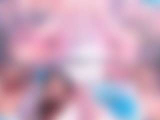Crissy's Live Sex Cam Show
