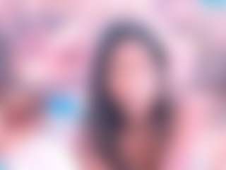 Crissy's Live Sex Cam Show