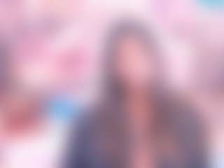 Crissy's Live Sex Cam Show