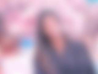 Crissy's Live Sex Cam Show