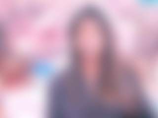 Crissy's Live Sex Cam Show