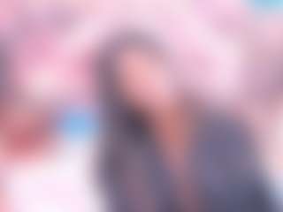 Crissy's Live Sex Cam Show