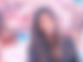 Crissy's Live Sex Cam Show