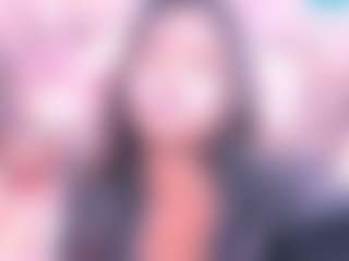 Crissy's Live Sex Cam Show
