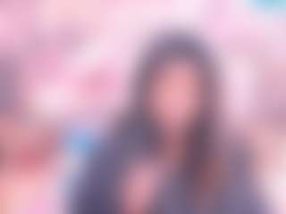 Crissy's Live Sex Cam Show