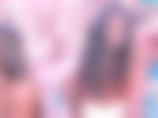 Crissy's Live Sex Cam Show
