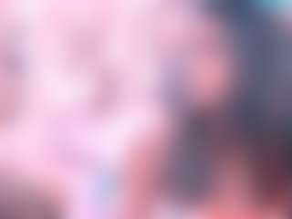 Crissy's Live Sex Cam Show