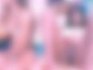 Crissy's Live Sex Cam Show