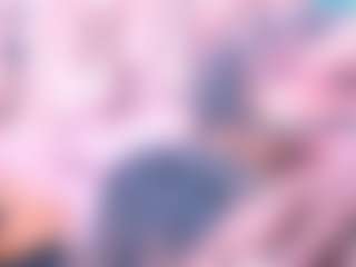 Crissy's Live Sex Cam Show