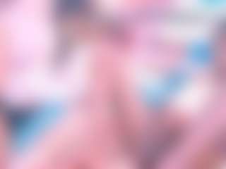 Crissy's Live Sex Cam Show
