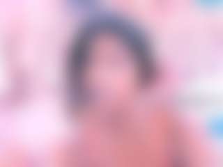 Crissy's Live Sex Cam Show