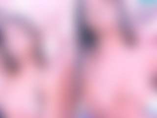 Crissy's Live Sex Cam Show