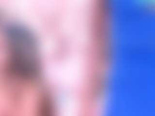 Crissy's Live Sex Cam Show