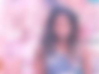 Crissy's Live Sex Cam Show