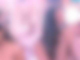 Crissy's Live Sex Cam Show