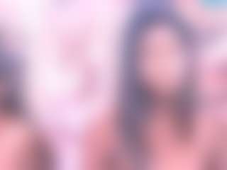 Crissy's Live Sex Cam Show