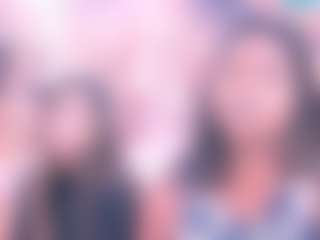 Crissy's Live Sex Cam Show