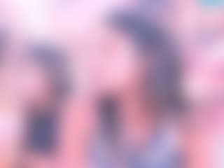 Crissy's Live Sex Cam Show