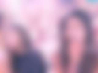 Crissy's Live Sex Cam Show