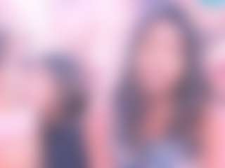 Crissy's Live Sex Cam Show