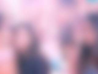 Crissy's Live Sex Cam Show
