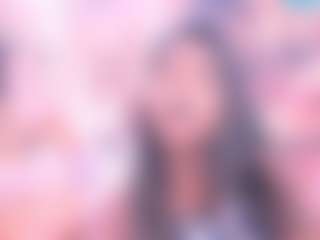 Crissy's Live Sex Cam Show