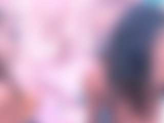 Crissy's Live Sex Cam Show