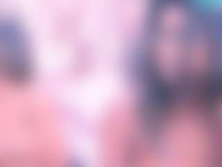 Crissy's Live Sex Cam Show