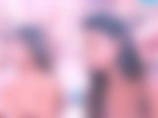 Crissy's Live Sex Cam Show