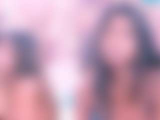 Crissy's Live Sex Cam Show