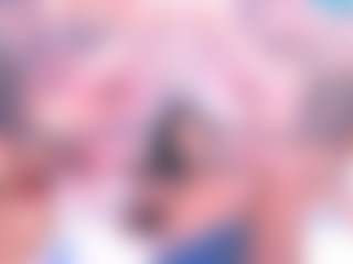 Crissy's Live Sex Cam Show