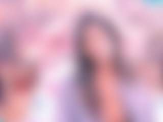 Crissy's Live Sex Cam Show